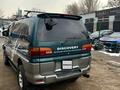 Mitsubishi Delica 1994 года за 2 550 000 тг. в Алматы – фото 3