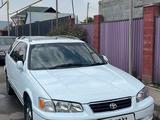 Toyota Camry Gracia 1999 года за 2 650 000 тг. в Алматы