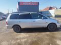 Honda Odyssey 1997 года за 1 750 000 тг. в Алматы – фото 2