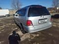 Honda Odyssey 1997 года за 1 750 000 тг. в Алматы – фото 5