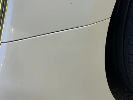 Toyota Camry 2014 годаүшін10 500 000 тг. в Шымкент – фото 8