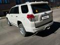 Toyota 4Runner 2013 годаfor16 443 356 тг. в Актобе – фото 2