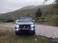 Mitsubishi Pajero 2007 годаfor8 500 000 тг. в Алматы