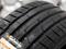 Hankook Ventus S1 evo3 SUV K127A 275/50 R22 за 500 000 тг. в Алматы