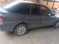 Mitsubishi Lancer 1992 года за 650 000 тг. в Алматы