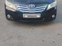 Toyota Camry 2009 годаүшін6 000 000 тг. в Тараз