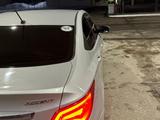 Hyundai Accent 2014 годаfor6 300 000 тг. в Алматы – фото 3