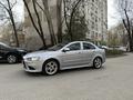 Mitsubishi Lancer 2007 года за 3 950 000 тг. в Алматы – фото 8