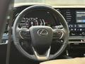 Lexus RX 350 2022 годаfor31 500 000 тг. в Алматы – фото 10