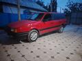 Volkswagen Passat 1991 года за 1 200 000 тг. в Алматы – фото 2