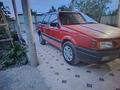 Volkswagen Passat 1991 года за 1 200 000 тг. в Алматы