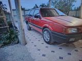 Volkswagen Passat 1991 года за 1 200 000 тг. в Алматы