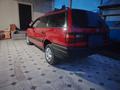 Volkswagen Passat 1991 года за 1 200 000 тг. в Алматы – фото 4
