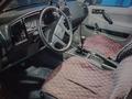 Volkswagen Passat 1991 года за 1 200 000 тг. в Алматы – фото 6