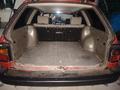 Volkswagen Passat 1991 года за 1 200 000 тг. в Алматы – фото 8
