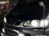 Mitsubishi Delica 2003 годаfor11 500 000 тг. в Алматы