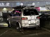 Mitsubishi Delica 2003 годаfor11 500 000 тг. в Алматы – фото 2