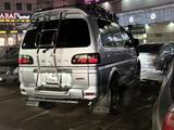 Mitsubishi Delica 2003 годаfor11 500 000 тг. в Алматы – фото 3