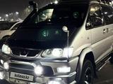 Mitsubishi Delica 2003 годаfor11 500 000 тг. в Алматы – фото 4