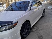 Toyota Camry 2011 года за 6 450 000 тг. в Алматы