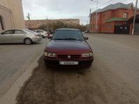 Opel Vectra 1992 года за 550 000 тг. в Кызылорда