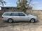 Mercedes-Benz E 270 2000 года за 1 000 000 тг. в Кордай