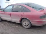 Mitsubishi Galant 1994 года за 520 000 тг. в Костанай – фото 2