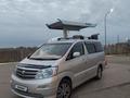 Toyota Alphard 2003 годаүшін8 000 000 тг. в Астана – фото 3