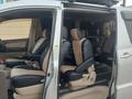 Toyota Alphard 2003 годаүшін8 000 000 тг. в Астана – фото 7