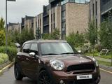 Mini Countryman 2013 годаfor7 490 000 тг. в Алматы