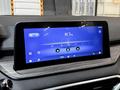 Kaiyi X3 Pro Luxe 2023 годаүшін7 790 000 тг. в Алматы – фото 17