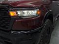 Dodge RAM 2025 года за 36 500 000 тг. в Алматы