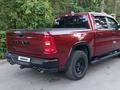 Dodge RAM 2025 года за 36 500 000 тг. в Алматы – фото 3