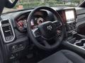 Dodge RAM 2025 года за 36 500 000 тг. в Алматы – фото 5
