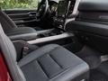 Dodge RAM 2025 года за 36 500 000 тг. в Алматы – фото 6