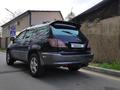 Lexus RX 300 1998 года за 4 400 000 тг. в Алматы – фото 6