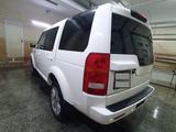 Land Rover Discovery 2007 года за 4 900 000 тг. в Кызылорда – фото 3