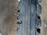 ГБЦ МЕРСЕДЕС 103 двигатель объем 2, 6 за 90 000 тг. в Талгар