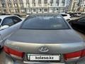 Hyundai Sonata 2009 года за 2 700 000 тг. в Астана – фото 7