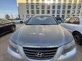 Hyundai Sonata 2009 года за 2 700 000 тг. в Астана