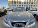 Hyundai Sonata 2009 года за 2 700 000 тг. в Астана
