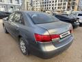 Hyundai Sonata 2009 года за 2 700 000 тг. в Астана – фото 5
