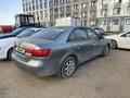 Hyundai Sonata 2009 года за 2 700 000 тг. в Астана – фото 6
