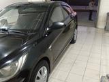 Hyundai Accent 2013 годаfor2 500 000 тг. в Атырау – фото 5