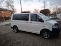 Volkswagen Transporter 2006 года за 7 500 000 тг. в Актобе – фото 2