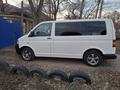 Volkswagen Transporter 2006 года за 7 500 000 тг. в Актобе – фото 3