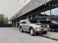 Toyota Land Cruiser 2003 года за 11 300 000 тг. в Шымкент