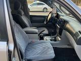 Toyota Land Cruiser 2003 года за 11 300 000 тг. в Шымкент – фото 2