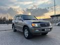 Toyota Land Cruiser 2003 года за 11 300 000 тг. в Шымкент – фото 5