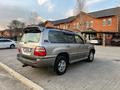 Toyota Land Cruiser 2003 года за 11 300 000 тг. в Шымкент – фото 6